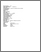 [thumbnail of R000044.pdf]