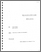 [thumbnail of R000333.pdf]