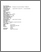 [thumbnail of R000295.pdf]