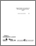 [thumbnail of R001190.pdf]