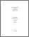 [thumbnail of R000364.pdf]