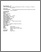 [thumbnail of R000099.pdf]