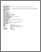 [thumbnail of R000184.pdf]