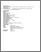 [thumbnail of R000153.pdf]