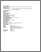 [thumbnail of R000154.pdf]