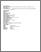 [thumbnail of R000160.pdf]