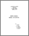 [thumbnail of R00093.pdf]