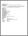 [thumbnail of R000103.pdf]