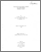 [thumbnail of R00133.pdf]