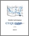 [thumbnail of R000926.pdf]