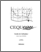 [thumbnail of R000435.pdf]
