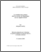 [thumbnail of Landry_Jacques_MA_2006.pdf]