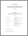 [thumbnail of Tomas_Mariona_PhD_2007.pdf]