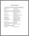 [thumbnail of R000317.pdf]