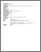 [thumbnail of R000582.pdf]