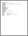 [thumbnail of R000519.pdf]