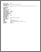 [thumbnail of R000520.pdf]