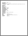 [thumbnail of R000521.pdf]