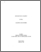 [thumbnail of R000647.pdf]