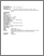 [thumbnail of R000296.pdf]
