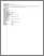 [thumbnail of R000504.pdf]