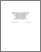 [thumbnail of R000888.pdf]