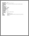 [thumbnail of R000545.pdf]