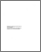 [thumbnail of R000412.pdf]