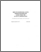 [thumbnail of R000773.pdf]