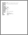 [thumbnail of R000581.pdf]
