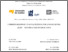[thumbnail of Aglieri, Vincenzo.pdf]