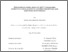 [thumbnail of Bensekhria, Ahmed Abderrahim.pdf]