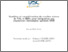 [thumbnail of Chouteau, Simon.pdf]