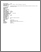 [thumbnail of R000503.pdf]