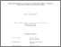 [thumbnail of de Jesus Junior, BelmirJose.pdf]