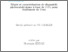 [thumbnail of Eddah, Mustapha.pdf]
