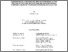 [thumbnail of Favet, Thomas.pdf]