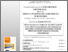 [thumbnail of Magnan, Romain.pdf]