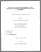 [thumbnail of R000975.pdf]