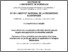 [thumbnail of Puyuelo, Valdes.pdf]