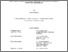 [thumbnail of Skripka, Artiom.pdf]