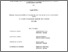 [thumbnail of T962.pdf]