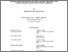 [thumbnail of T964.pdf]