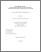 [thumbnail of R000915.pdf]