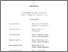 [thumbnail of T800.pdf]