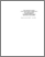 [thumbnail of R001038.pdf]