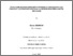 [thumbnail of Charron, Simon.pdf]