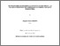 [thumbnail of Cruz Crespo, Raquel.pdf]