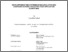 [thumbnail of Ben_Fadhel-Y-D-Aout2020[1].pdf]