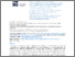 [thumbnail of I428.pdf]